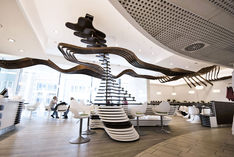 �¹���ɫ������ơ� - ��Ic&ecirc; Bl&uuml;e�� - &sum;xtent&deg;&and;rt��2011