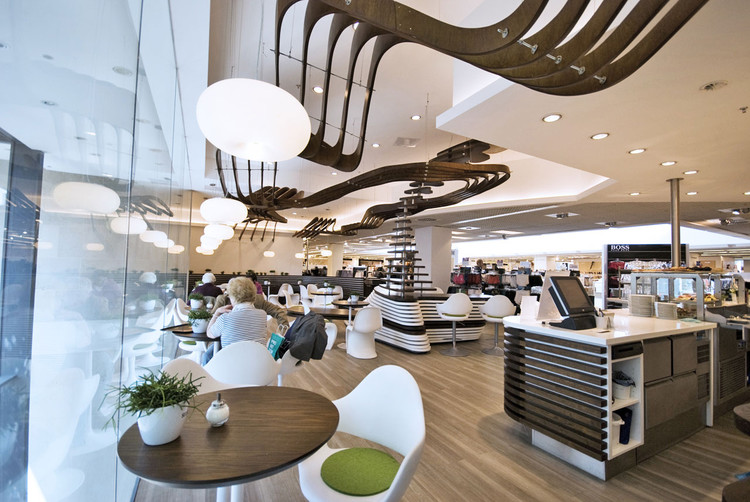 �¹���ɫ������ơ� - ��Ic&ecirc; Bl&uuml;e�� - &sum;xtent&deg;&and;rt��2011