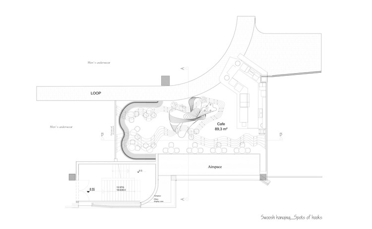 �¹���ɫ������ơ� - ��Ic&ecirc; Bl&uuml;e�� - &sum;xtent&deg;&and;rt��2011