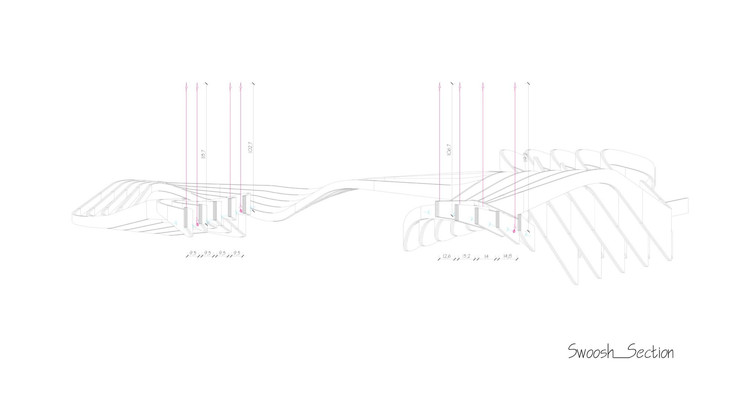 �¹���ɫ������ơ� - ��Ic&ecirc; Bl&uuml;e�� - &sum;xtent&deg;&and;rt��2011