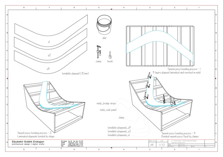 �¹���ɫ������ơ� - ��Ic&ecirc; Bl&uuml;e�� - &sum;xtent&deg;&and;rt��2011