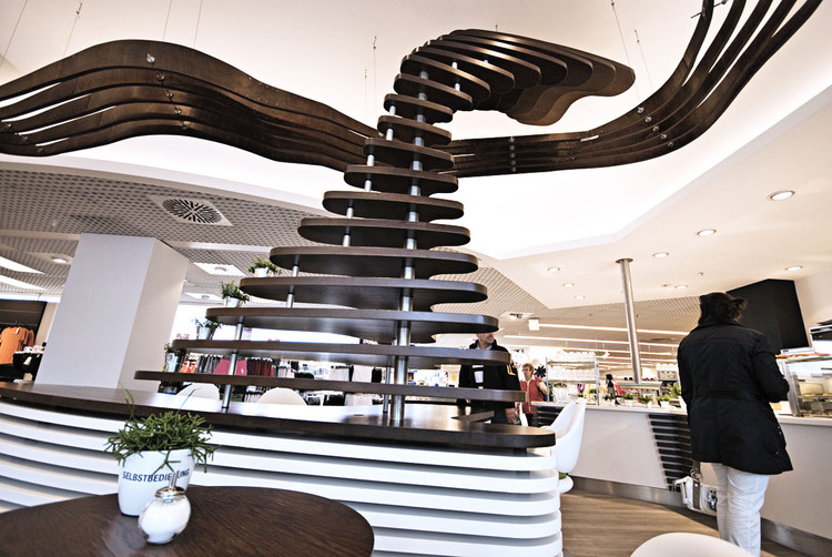 �¹���ɫ������ơ� - ��Ic&ecirc; Bl&uuml;e�� - &sum;xtent&deg;&and;rt��2011