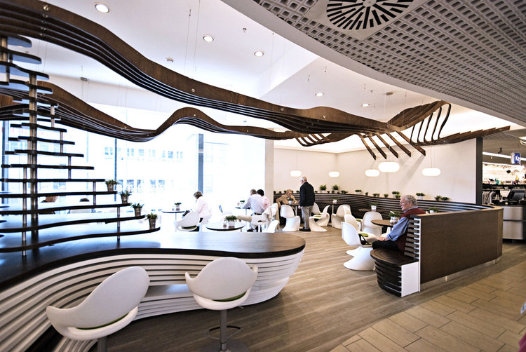 �¹���ɫ������ơ� - ��Ic&ecirc; Bl&uuml;e�� - &sum;xtent&deg;&and;rt��2011