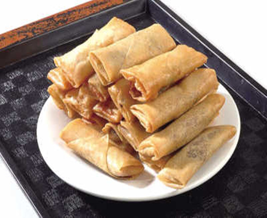 精品消费网
