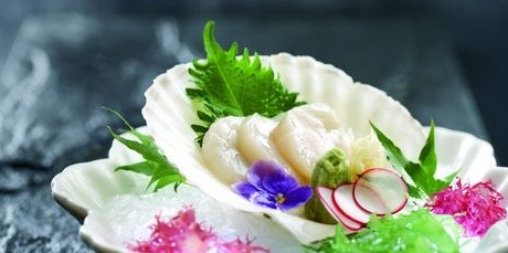 精品消费网