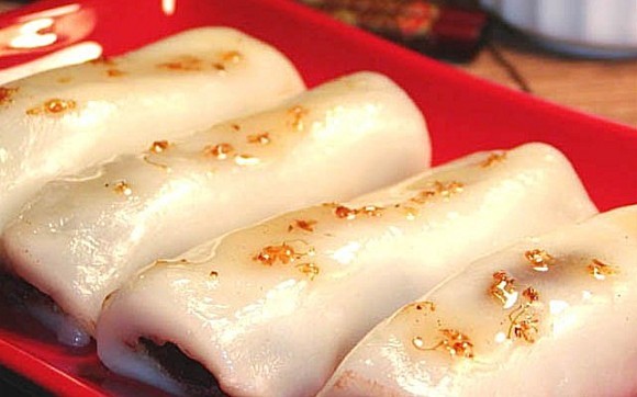 ��Ʒ������