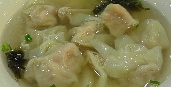 ��Ʒ������