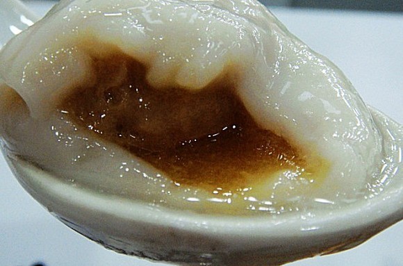 ��Ʒ������