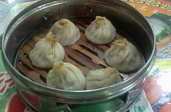 ��Ʒ������