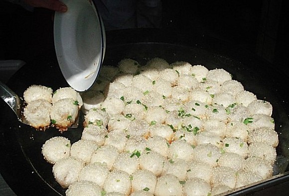 ��Ʒ������