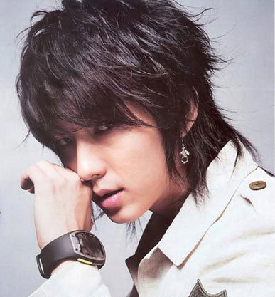 ��Ʒ������