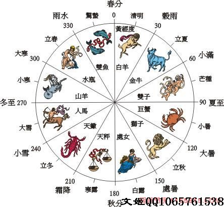 精品消费网
