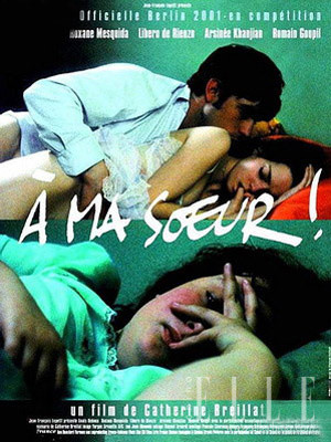 ��Ʒ������