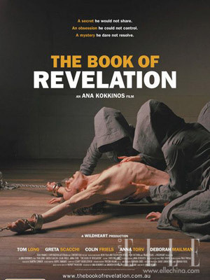 ��Ʒ������