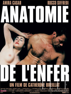 ��Ʒ������