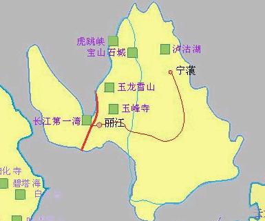 精品消费网