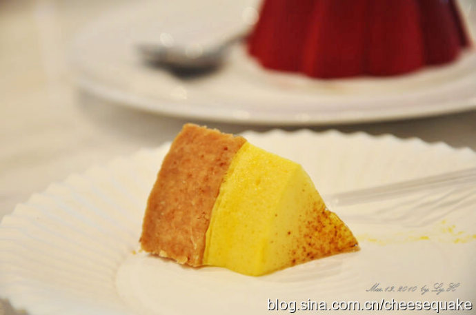 ��Ʒ������