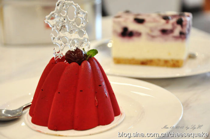 ��Ʒ������