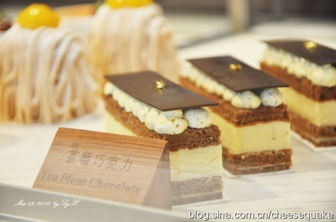 ��Ʒ������