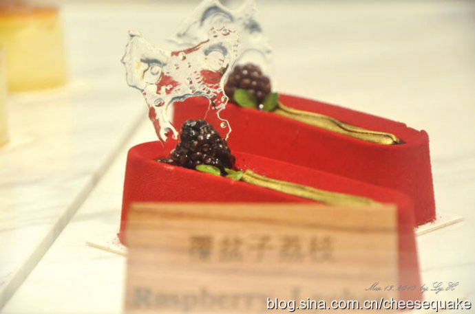 ��Ʒ������