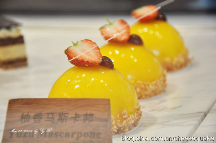 ��Ʒ������