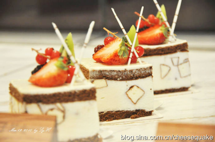 ��Ʒ������