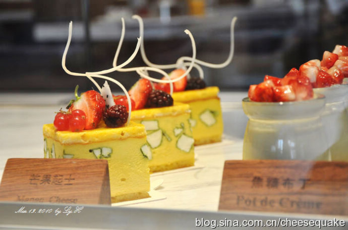 ��Ʒ������