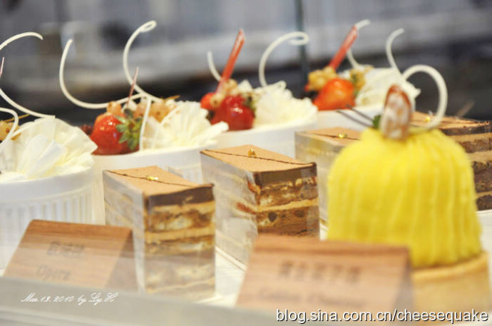 ��Ʒ������