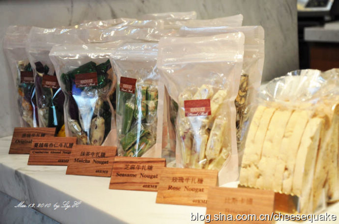 ��Ʒ������