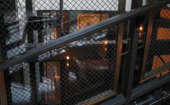 ��Ʒ������