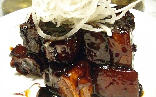 ��Ʒ������