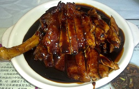 ��Ʒ������