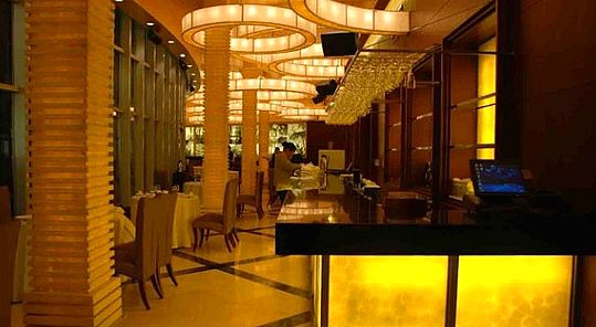 ��Ʒ������