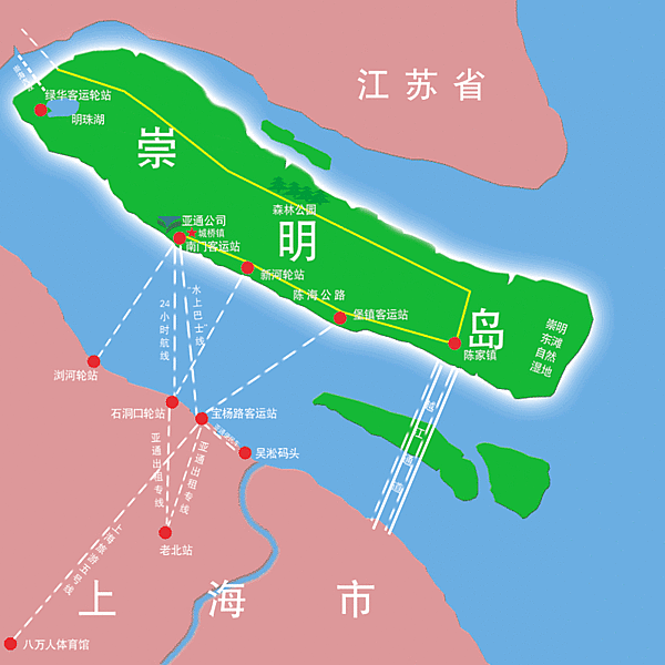 Ʒ