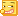 ͵Ц