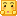ɰ