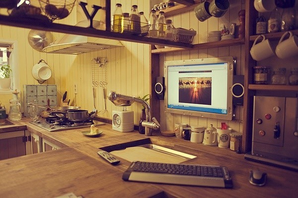 ��Ʒ������