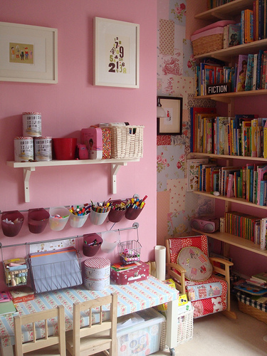 ��Ʒ������