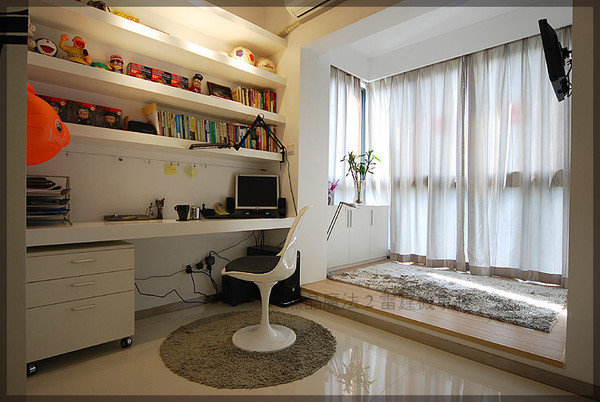 ��Ʒ������