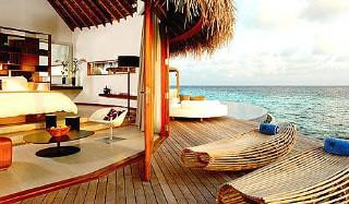 ��Ʒ������