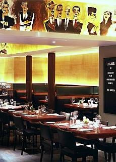 ��Ʒ������