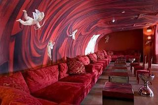 ��Ʒ������