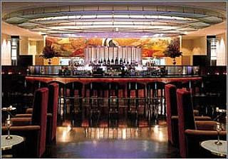 ��Ʒ������