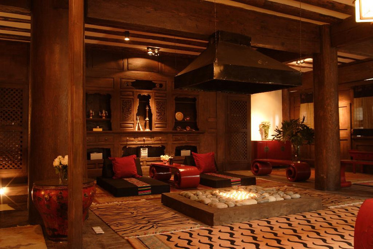 ��Ʒ������