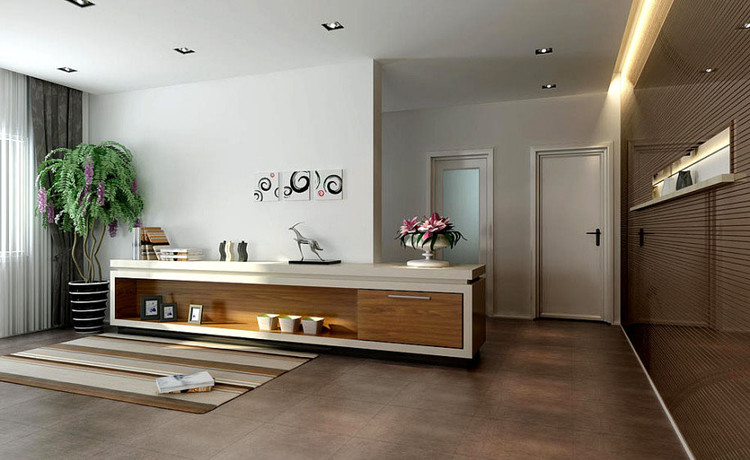 ��Ʒ������