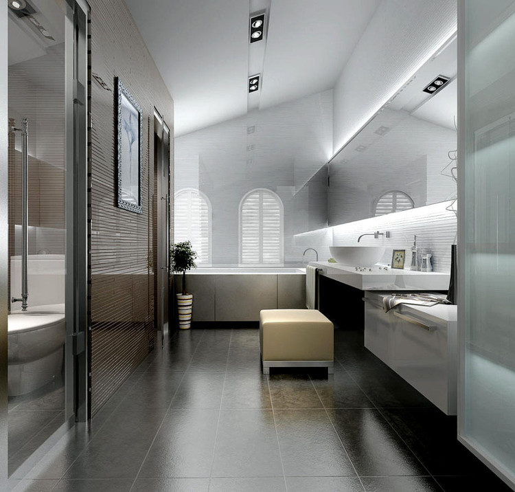 ��Ʒ������