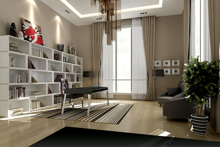 ��Ʒ������