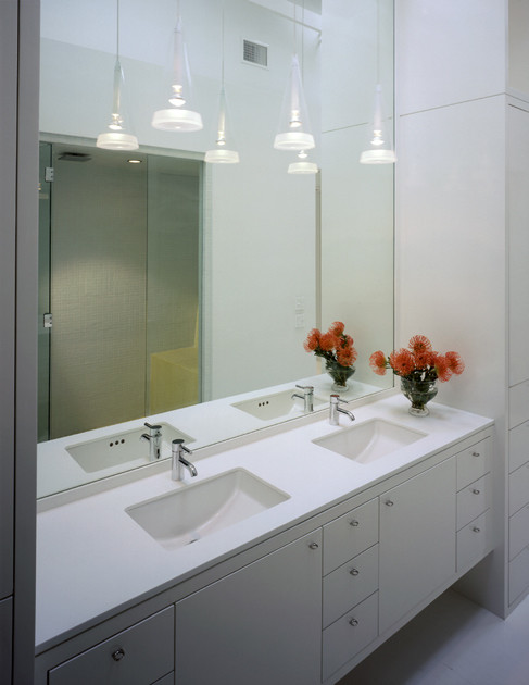 ��Ʒ������