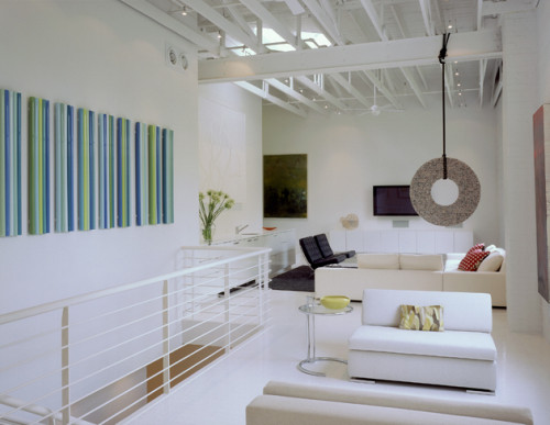 ��Ʒ������