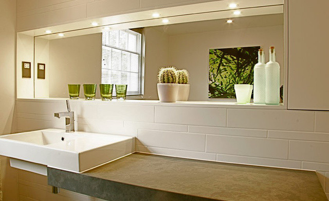 ��Ʒ������